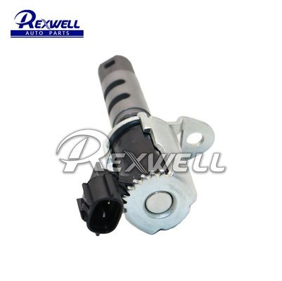 15330-28020 Camshaft Timing Oil Control Valve OEM for TOYOTA CAMRY COROLLA Avalon