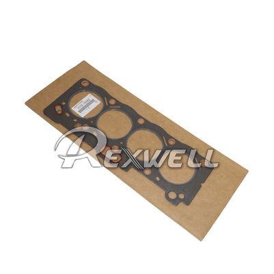 2000 Year 1111515090 Engine Cylinder Head Gasket for Toyota Corolla VIOS YARIS PRIUS