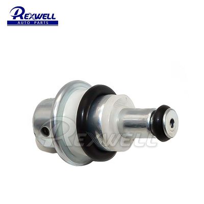 Toyota CAMRY Saloon V5 Fuel Injection Pressure Regulator 23280-21010 at Affordable