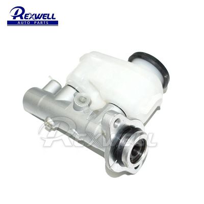 Express Brake Master Cylinder 4720133120 for TOYOTA 47201-33120 OE NO. 47201-33120