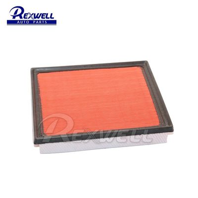Guaranteed Auto Parts Air Filter 17801-25020 for TOYOTA LEXUS 1780125020 Car Make