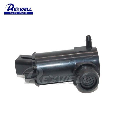 2004- Year Compatible Windshield Washer Pump 985101C500 for Hyundai Kia 98510-1C500
