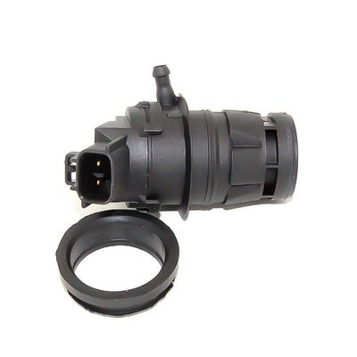 Windshield Washer Pump 8533060190 for Toyota Paypal Accepted Lexus 85330-60190
