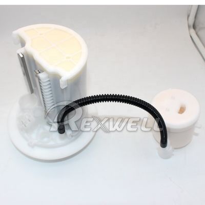 Engine 1.4 ZZE150 Auto Electric Fuel Heater Fuel Filter for Toyota AURIS 7702412050