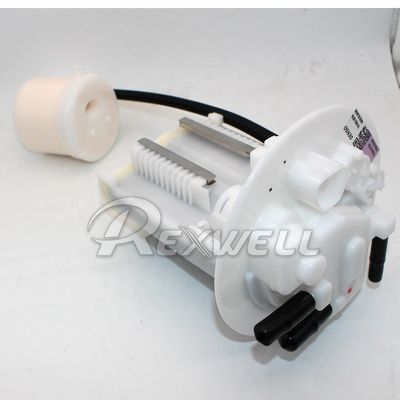 Engine 1.4 ZZE150 Auto Electric Fuel Heater Fuel Filter for Toyota AURIS 7702412050