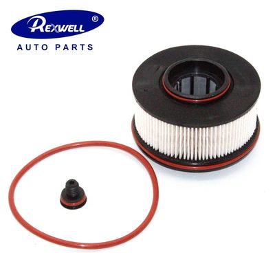 VW Car Diesel Fuel Filter and Air Filter ELP 3922 for Hyundai Kia Santa Fe 31920S1900