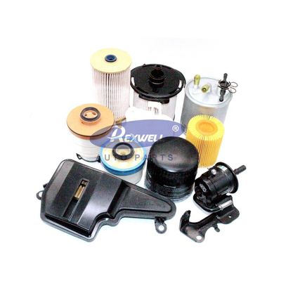 VW Car Diesel Fuel Filter and Air Filter ELP 3922 for Hyundai Kia Santa Fe 31920S1900