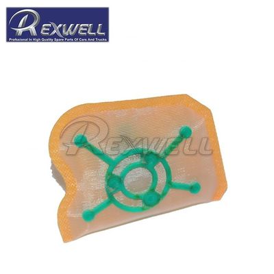 Cartridge Assembly Fuel Filter 31184-1R000 for Hyundai Accent Electric Fuel Pump OE NO