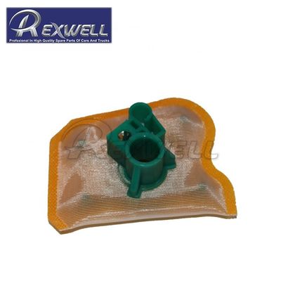 Cartridge Assembly Fuel Filter 31184-1R000 for Hyundai Accent Electric Fuel Pump OE NO