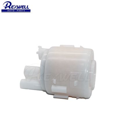 1999-2003 Year Auto Fuel Filter for Nissan 16400-2Y505 164002Y505 T/T Payment Term