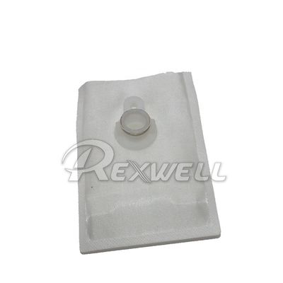 Guaranteed Car Fuel Filter Pump Petrol For KIA OPTIMA 31090-17000 2004-2012