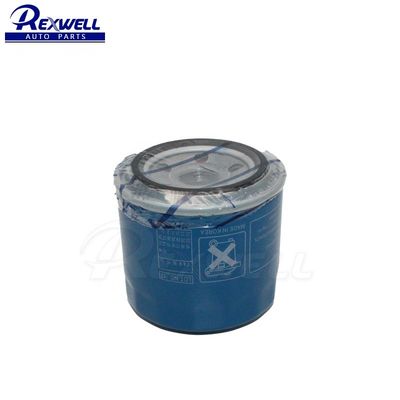 LANTRA II J-2 Auto Air Filter for Hyundai 26300-35504 26300355054 Promotion Sale