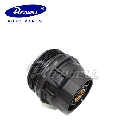 MoneyGram Payment Option Toyota Camry Hybrid Oil Filter Housing 15620-36020 1562036020