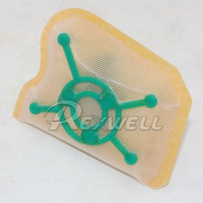 Best Choice Car Fuel Pump Filter Strainer 31060-2P000 for 2015-2016 Hyundai Tucson