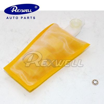 4.3L Engine Auto Electric Fuel Pump Filter Strainer for Toyota RAV4 23217-74021