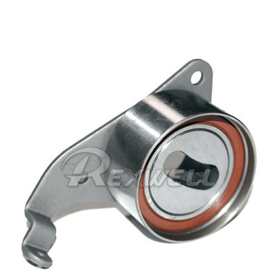  Payment Term Timing Belt Tensioner 13505-74011 for Camry SXV20 5S Engine Parts