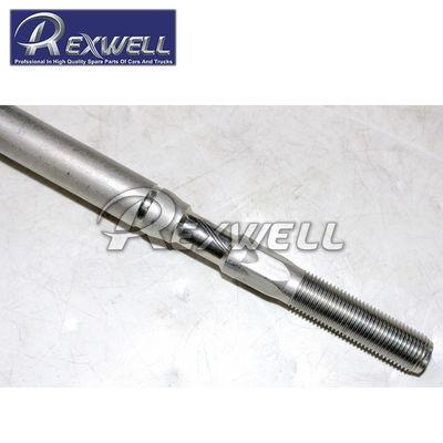 Rexwell Chassis Parts 45503-09650 Tie Rod Rack End for Corolla ZRE152 Express Shipping