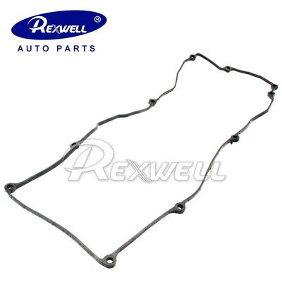 Car Fitment Nissan Engine Cylinder Head Rocker Cover Gasket For SUNNY B10RS 13270-95F0B