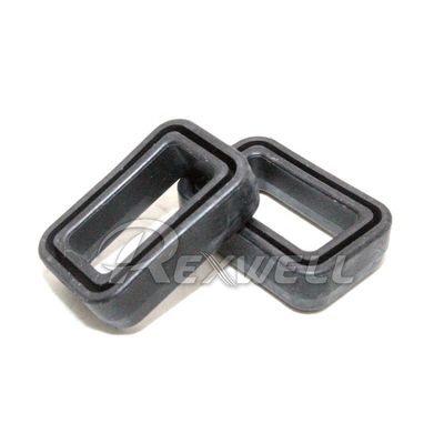 1.6 Engine Cylinder Head Valve Cover Seal Gasket For Nissan Almera 13271-4M501 132714M501
