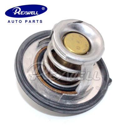Best Choice Coolant Thermostat Assy 25500-22600 for Hyundai ACCENT II Engine Parts