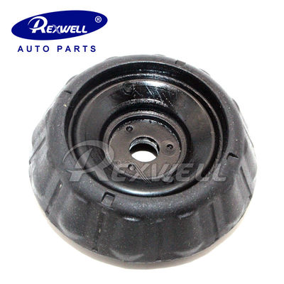 Front Shock Absorber Top Strut Mounting For Hyundai Accent 54611-1J000 For Accent Car Model