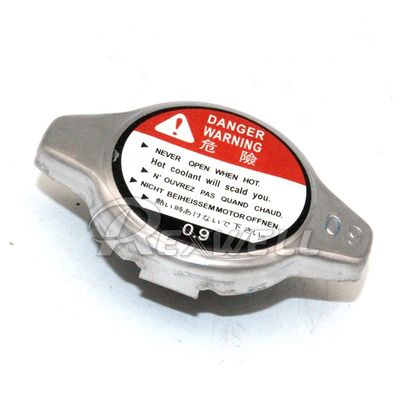  Payment Term Automobile Radiator Pressure Cap For Toyota CAMRY 16401-72090