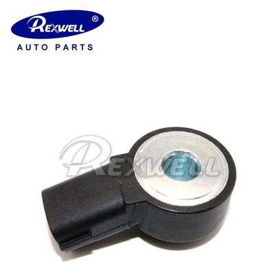 Ocean/Air Cargo/Express Shipping Engine Block Knock Sensor For NISSAN MAXIMA 22060-2Y000