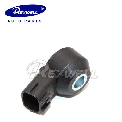 Ocean/Air Cargo/Express Shipping Engine Block Knock Sensor For NISSAN MAXIMA 22060-2Y000