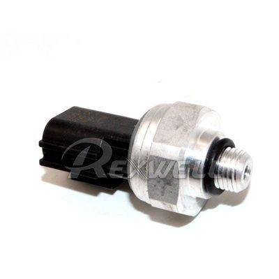 Express Shipping Auto Air Conditioning Pressure Sensor for Nissan ARMADA TITAN 92136-AA000