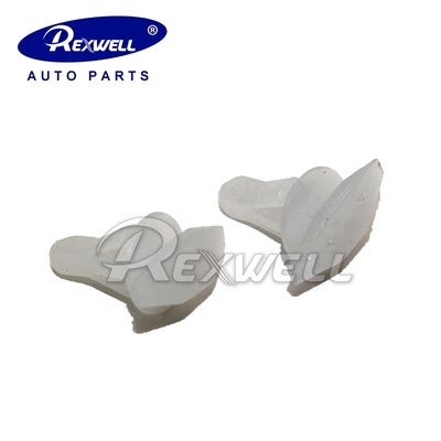 Car Rubber Door Seal Fastener Retainer Clips For Hyundai Kia 82132-27100 8213227100