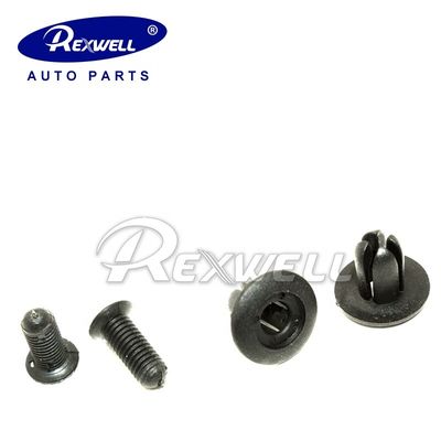 Fender Liner Retainer Clip For Hyundai Kia 86590-28000 Ocean/Air Cargo/Express Option