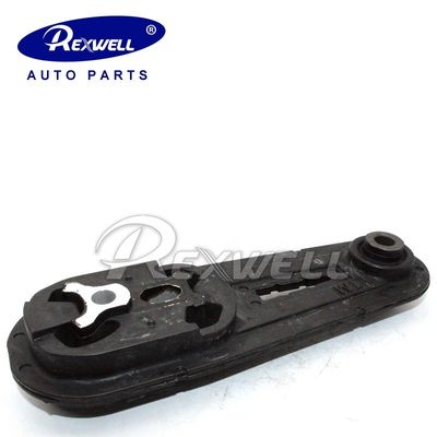 Paypal Accepted Engine Torque Rod Assy For Nissan TIIDA JUKE 113601KA0A 11360-1KA0A