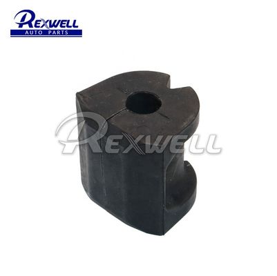 Subaru Legacy Forester OUTBACK IMPREZA 2015-2019 Rear Stabilizer Bushing OEM 20464SC010