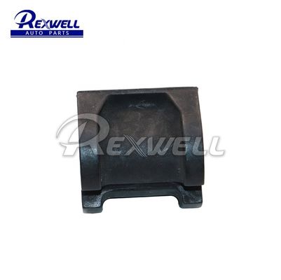 Subaru Legacy Forester OUTBACK IMPREZA 2015-2019 Rear Stabilizer Bushing OEM 20464SC010