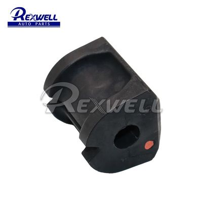 1999-2009 Year OEM 20464-FG000 Rear Stabilizer Bushing for Subaru Legacy IMPREZA Saloon