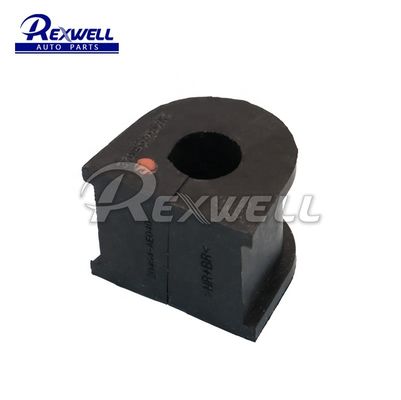 Auto Parts Rear Stabilizer Bushing OEM 20464AE040 For Subaru Legacy For Replace/Repair
