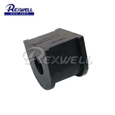 Auto Parts Rear Stabilizer Bushing OEM 20464AE040 For Subaru Legacy For Replace/Repair