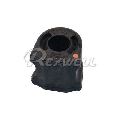 1992- Front Sway Bar Stabilizer Bushing for Subaru Legacy FORESTER IMPREZA 20414SG000