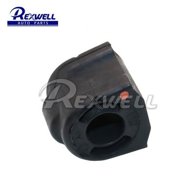 1992- Front Sway Bar Stabilizer Bushing for Subaru Legacy FORESTER IMPREZA 20414SG000