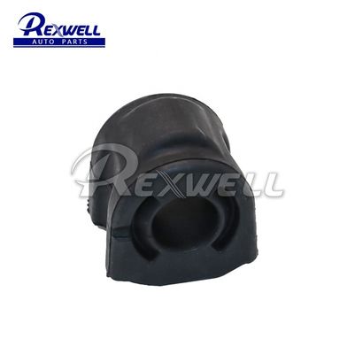 Front Sway Bar Stabilizer Bushing OEM 20414FJ010 for Subaru Legacy Impreza Auto Parts