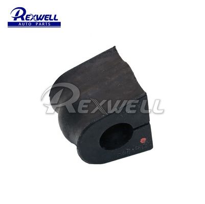 1989- Year 20414FE000 Front Rubber Stabilizer Bar Bushing for Subaru Legacy Outback