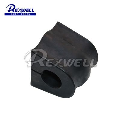 1989- Year 20414FE000 Front Rubber Stabilizer Bar Bushing for Subaru Legacy Outback