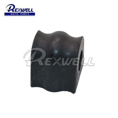 1989- Year 20414FE000 Front Rubber Stabilizer Bar Bushing for Subaru Legacy Outback