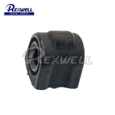 Rexwell Auto Parts Front Rubber Stabilizer Bar Bushing for Subaru Legacy Outback