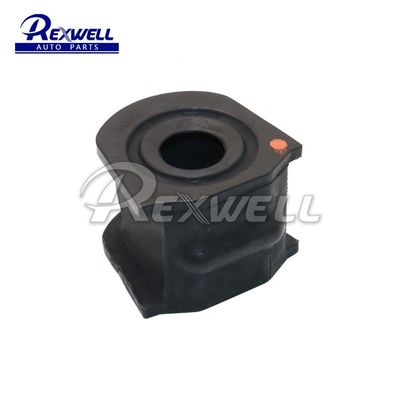 N Car Make Front Rubber Stabilizer Bar Bushing OEM 20414AJ130 for Subaru Legacy Outback