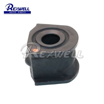 N Car Make Front Rubber Stabilizer Bar Bushing OEM 20414AJ130 for Subaru Legacy Outback