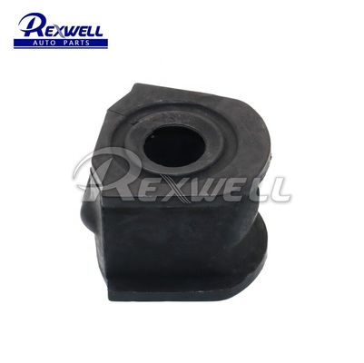 J77014YMT Front Rubber Stabilizer Bar Bushing for SUBARU Legacy Reference NO. J77014YMT