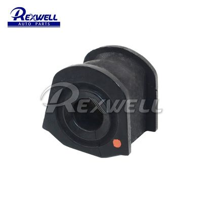J77014YMT Front Rubber Stabilizer Bar Bushing for SUBARU Legacy Reference NO. J77014YMT