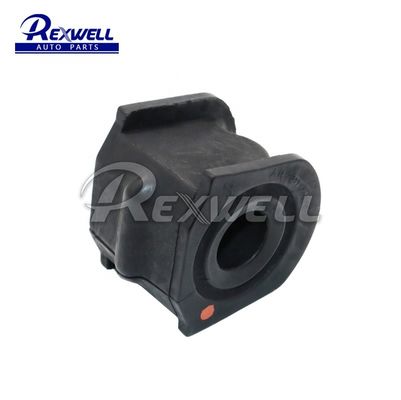 J77014YMT Front Rubber Stabilizer Bar Bushing for SUBARU Legacy Reference NO. J77014YMT