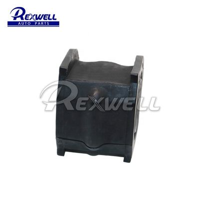J77014YMT Front Rubber Stabilizer Bar Bushing for SUBARU Legacy Reference NO. J77014YMT